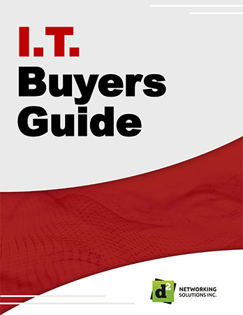 Free Report Cover Image